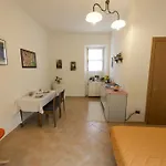 Penzion Donati Nada